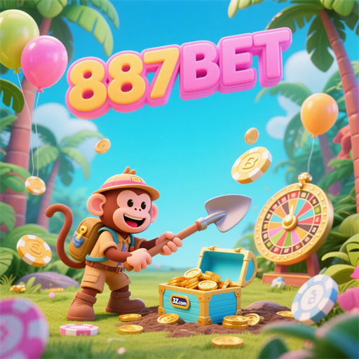 Descubra o Fascínio do Baccarat no 887bet.com