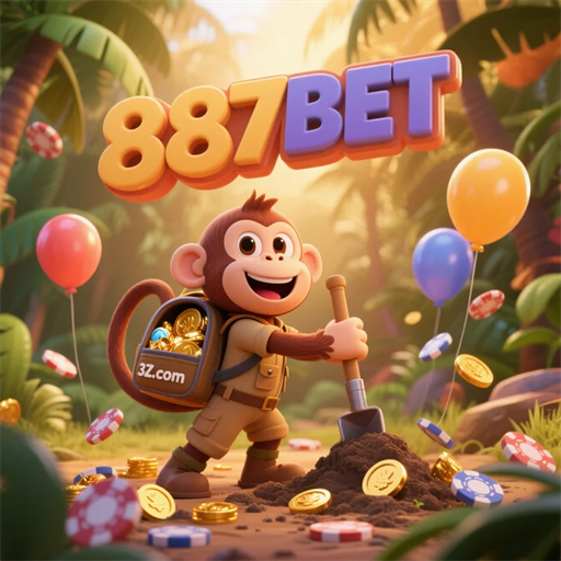 Explorando a Categoria 'Comunidade' no 887bet.com: Jogando Juntos em Uma Nova Dimensão