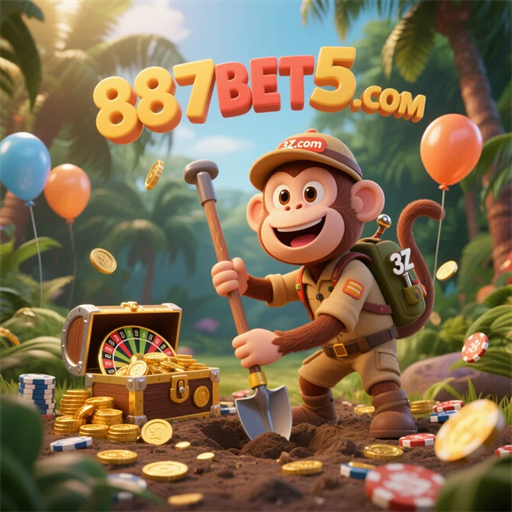 A Magia do Futebol e as Oportunidades no 887bet.com