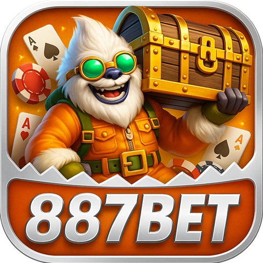 887bet.com