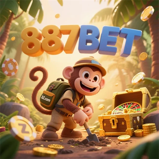 A Emoção da Roleta no 887bet.com: Um Guia Completo