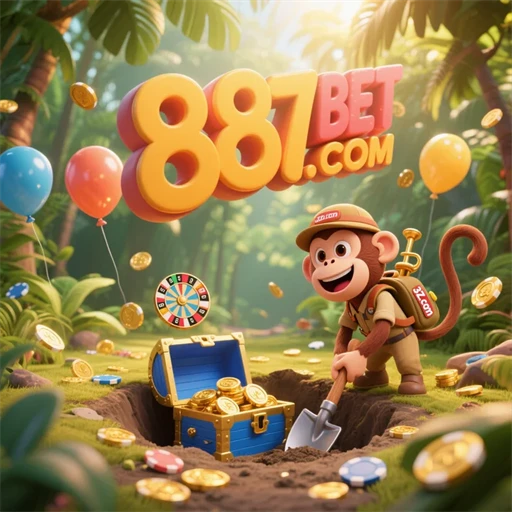 A Emoção das Apostas em Tênis no 887bet.com